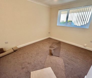 Erewash Gardens - Photo 2