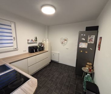 Anemonenweg 5, 44894 Bochum - Foto 5