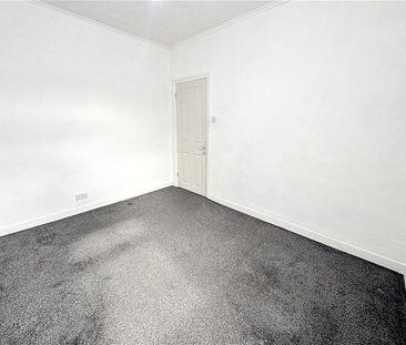 2 bedroom house to rent - Photo 4
