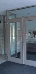 Appartement · 63 m² · Westmount - Photo 2