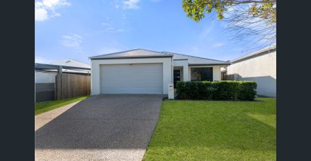 Immaculately Presented Home in Douglas - Photo 5