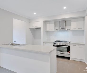 Easy Family Living in Riverwalk Estate - Photo 5