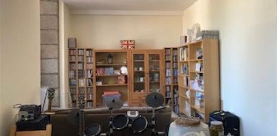 Location appartement 2 pièces - 37m² à Granville (50400) - Photo 2