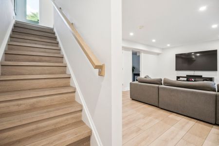 For Lease - 8 Paxton Avenue, St. Catharines, Ontario - Photo 2