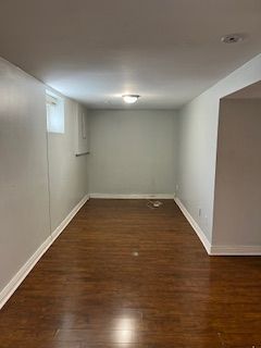 For Lease - 39 Main Street Unit# BSMT, Toronto, Ontario - Photo 3