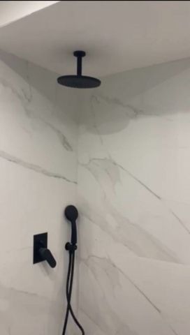 Studio/Γκαρσονιέρα για ενοικίαση Κλωναρίδου (Άνω Πατήσια) - Photo 5