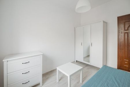 Katowice Śródmieście, Mikołowska - Zdjęcie 4