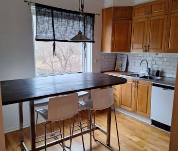 Måns Bryntessonsgatan, Göteborg - Foto 3