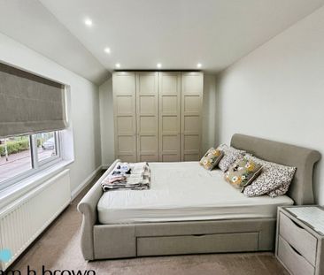 Ellerton Road, DAGENHAM - Photo 4