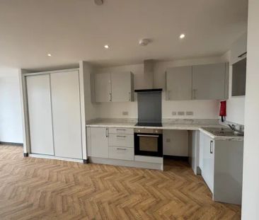Fleet Court, Leicester, LE1 - Photo 3