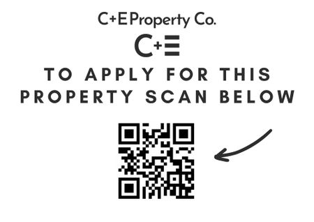 86 Clovelly Road, Randwick NSW 2031 - House For Rent | Domain - Photo 2