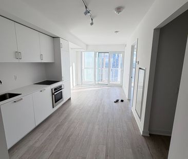For Lease - 88 QUEEN Avenue Unit# 2305, Toronto, Ontario - Photo 6