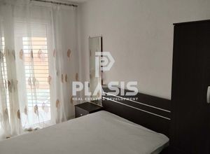 Loft για ενοικίαση - Τούμπα, - Photo 3