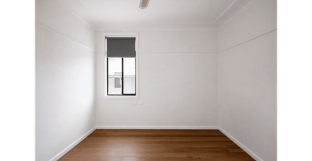 3 BEDROOM HOME - Photo 3