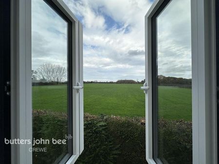 2 bedroom country house to rent - Photo 5