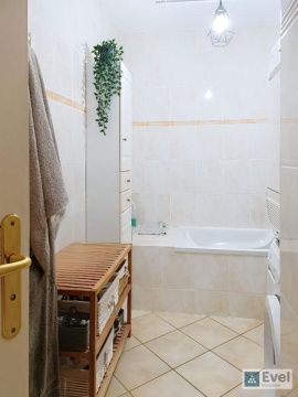 Appartement 4 pièces 82 m² - Photo 4