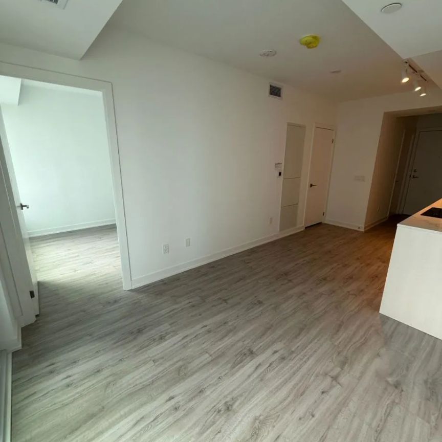 252 Church Street #3610 - Photo 1