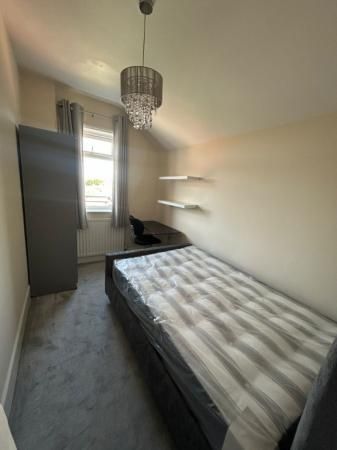 Occupation Street, Newcastle-Under-Lyme, ST5 - Photo 3