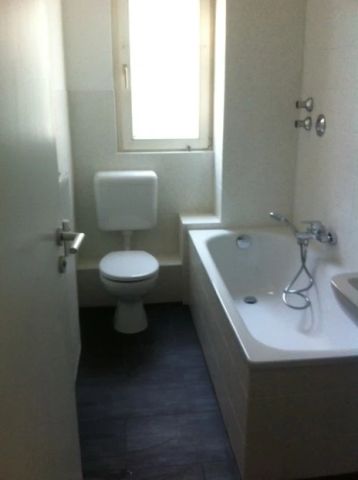 Wittener Straße 306, 44149 Dortmund - Photo 4