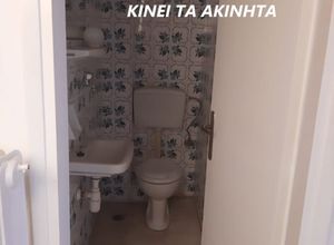 Διαμέρισμα για ενοικίαση - Καλλιθέα, - Photo 3