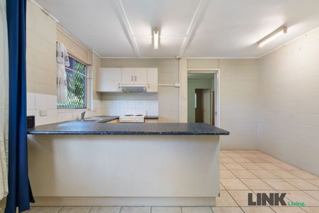 3/38 Lyon Street, Moorooka QLD 4105 - Apartment For Rent | Domain - Photo 3