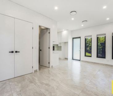 Your Dream Sanctuary Awaits !! - Photo 4