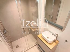 Studio/Γκαρσονιέρα για ενοικίαση - Γουδή, - Photo 5