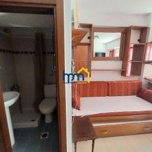 Studio/Γκαρσονιέρα για ενοικίαση - Τούμπα - Photo 1