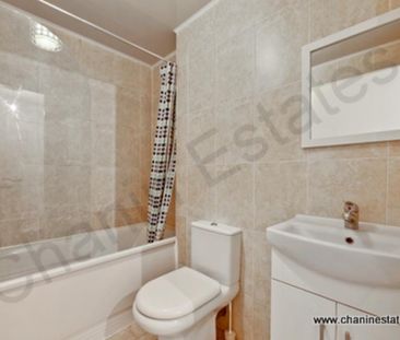 5 bedroom townhouse to rent - Photo 6