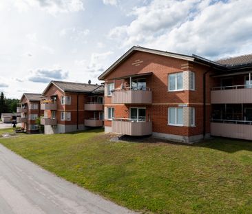 Odenvägen 6 - Photo 3