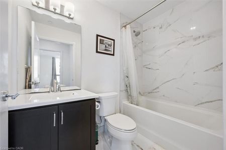 For Lease - 155 Caroline Street Unit# 603, Waterloo, Ontario - Photo 3