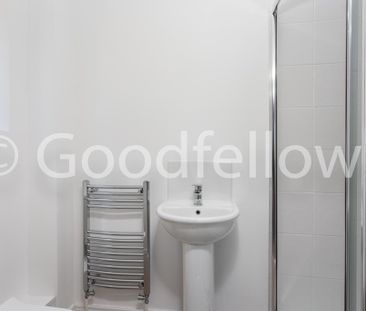 4 bedroom house to rent - Photo 3