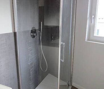 4 Zimmer, EG - Photo 1