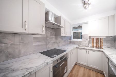 Hayne Road, Beckenham, BR3 ground floor flat to rent - Photo 4