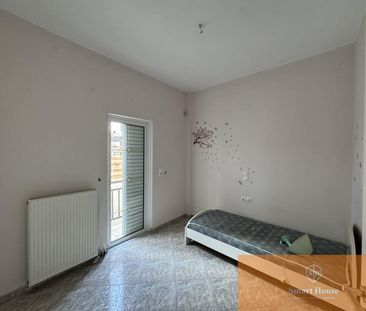 Διαμέρισμα για ενοικίαση Αεροδρόμιο (Νέα Αλικαρνασσός) - Φωτογραφία 6