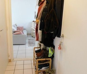 Appartement te huur in Heusden voor € 850 met 2 slaapkamers - Photo 3