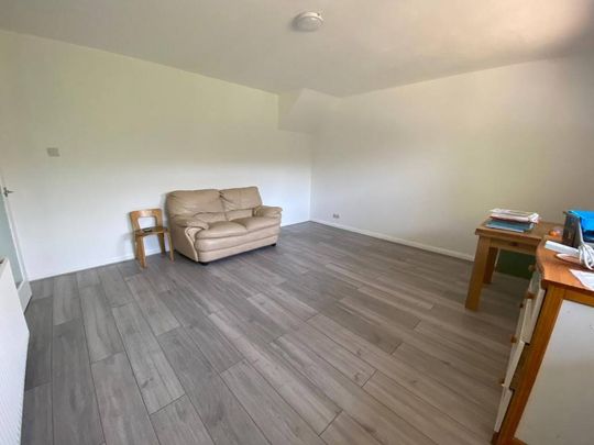 2 bedroom maisonette to rent - Photo 1