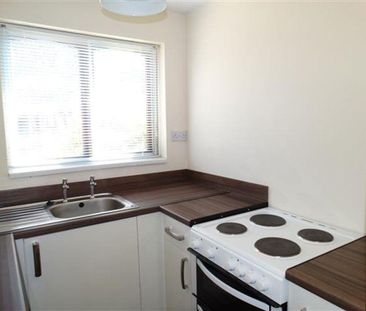 1 bedroom terraced house to rent - Photo 6