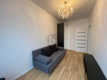 ERSTBEZUG MIT LIFT - Foto 2