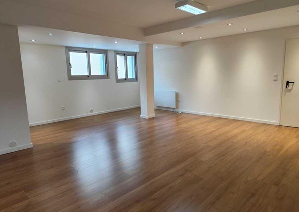 6 Bedroom House with swimming pool, Quinta da Beloura, Sintra