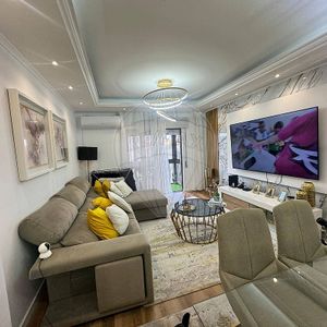 Apartamento T2 em Lisboa - Photo 2