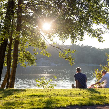 Askims Pilegårdsväg 46 - Photo 4