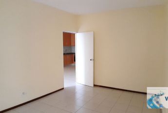 Apartamento T1 em Porto