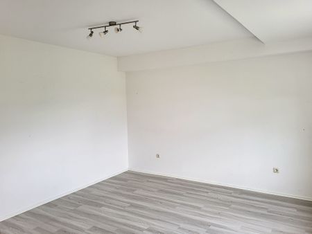 Renovierte und modernisierte, barrierefreie und rollstuhlgerechte 2 Zimmerwohnung zu vermieten! - Foto 5