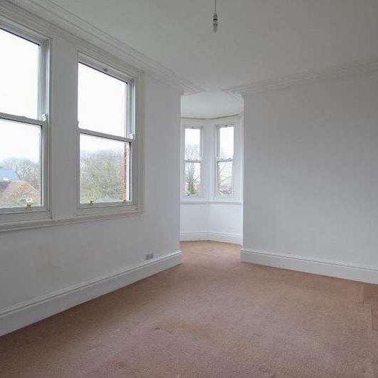 Atwick Road, Hornsea, HU18 - Photo 1