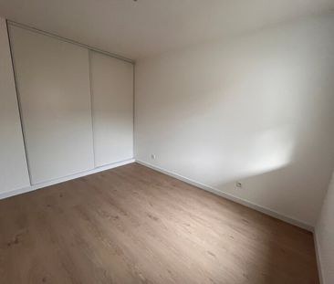 Location Appartement 2 pièces 45m² ST JORY 31790 - Photo 5