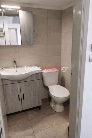 Διαμέρισμα για ενοικίαση Νεάπολη - Photo 3