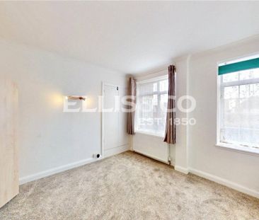 Carmel Court, HA9, London - Photo 3