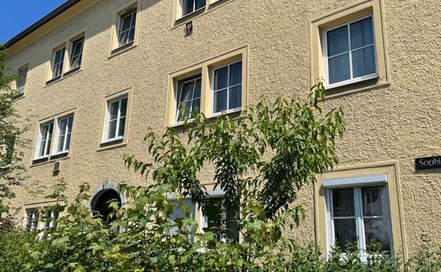 Linz, Sophiengutstraße 28/8 - Photo 1