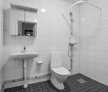 Friggavägen 4, 74569, Enköping - Photo 2